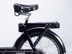 Piaggio CIAO 