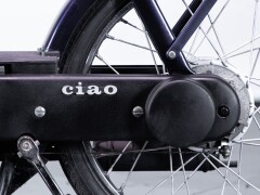 Piaggio CIAO 