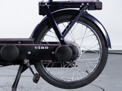 Piaggio CIAO 