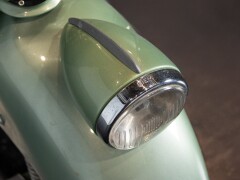 Piaggio PIAGGIO VESPA V31T \"FARO BASSO\" 