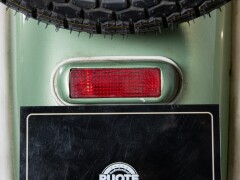 Piaggio PIAGGIO VESPA V31T \"FARO BASSO\" 