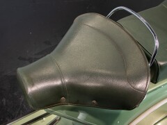 Piaggio PIAGGIO VESPA V31T \"FARO BASSO\" 