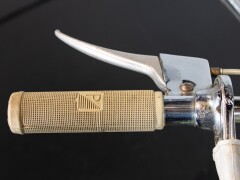 Piaggio PIAGGIO VESPA V31T \"FARO BASSO\" 