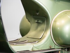 Piaggio PIAGGIO VESPA V31T \"FARO BASSO\" 