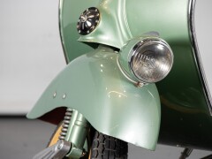 Piaggio PIAGGIO VESPA V31T \"FARO BASSO\" 