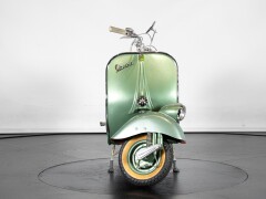 Piaggio PIAGGIO VESPA V31T \"FARO BASSO\" 