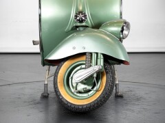 Piaggio PIAGGIO VESPA V31T \"FARO BASSO\" 