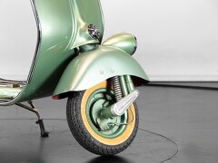 Piaggio PIAGGIO VESPA V31T \"FARO BASSO\" 