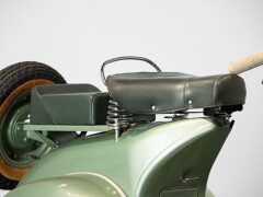 Piaggio PIAGGIO VESPA V31T \"FARO BASSO\" 