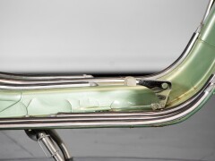 Piaggio PIAGGIO VESPA V31T \"FARO BASSO\" 