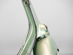 Piaggio PIAGGIO VESPA V31T \"FARO BASSO\" 