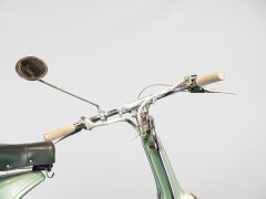 Piaggio PIAGGIO VESPA V31T \"FARO BASSO\" 