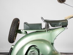 Piaggio PIAGGIO VESPA V31T \"FARO BASSO\" 