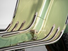 Piaggio PIAGGIO VESPA V31T \"FARO BASSO\" 