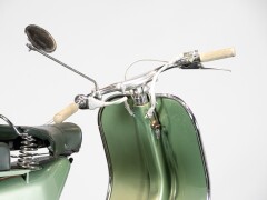 Piaggio PIAGGIO VESPA V31T \"FARO BASSO\" 