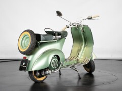 Piaggio PIAGGIO VESPA V31T \"FARO BASSO\" 