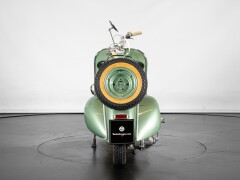 Piaggio PIAGGIO VESPA V31T \"FARO BASSO\" 