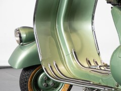 Piaggio PIAGGIO VESPA V31T \"FARO BASSO\" 