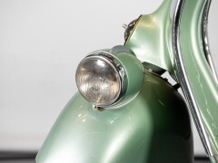 Piaggio PIAGGIO VESPA V31T \"FARO BASSO\" 