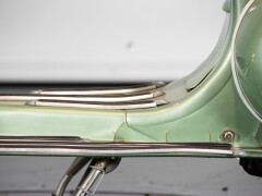 Piaggio PIAGGIO VESPA V31T \"FARO BASSO\" 