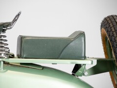 Piaggio PIAGGIO VESPA V31T \"FARO BASSO\" 