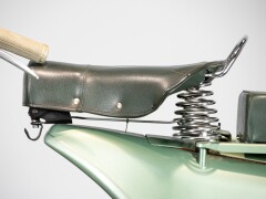 Piaggio PIAGGIO VESPA V31T \"FARO BASSO\" 