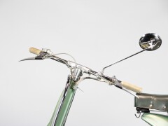 Piaggio PIAGGIO VESPA V31T \"FARO BASSO\" 