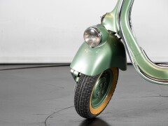 Piaggio PIAGGIO VESPA V31T \"FARO BASSO\" 