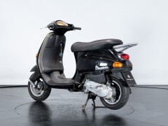 Piaggio VESPA 50 ET2   