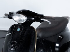 Piaggio VESPA 50 ET2   