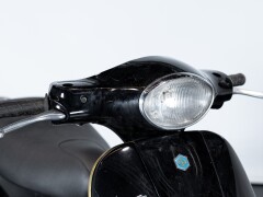 Piaggio VESPA 50 ET2   