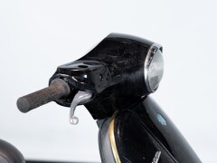 Piaggio VESPA 50 ET2   