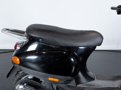 Piaggio VESPA 50 ET2   