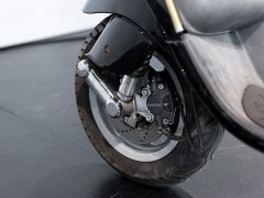 Piaggio VESPA 50 ET2   