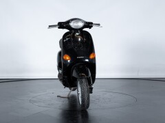Piaggio VESPA 50 ET2   