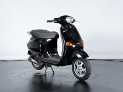 Piaggio VESPA 50 ET2   