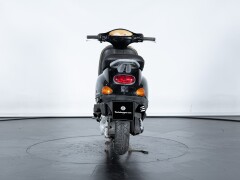 Piaggio VESPA 50 ET2   