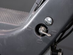 Piaggio CIAO PX CATALYZED 