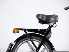 Piaggio CIAO PX CATALYZED 