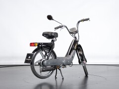 Piaggio CIAO PX CATALYZED 