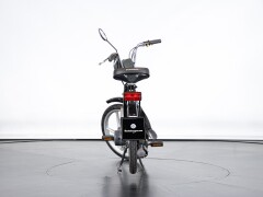 Piaggio CIAO PX CATALYZED 