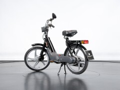 Piaggio CIAO PX CATALYZED 