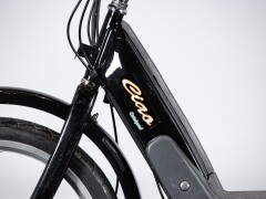 Piaggio CIAO PX CATALYZED 