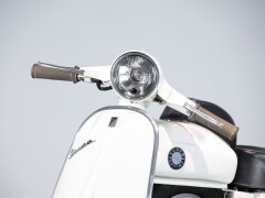 Piaggio VESPA 50 SS 
