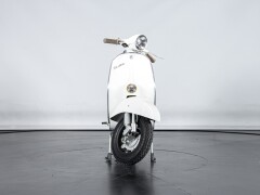 Piaggio VESPA 50 SS 