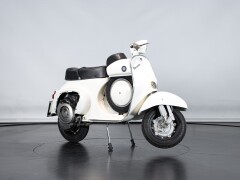 Piaggio VESPA 50 SS 