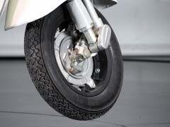 Piaggio VESPA 50 SS 