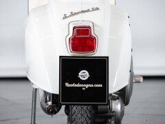 Piaggio VESPA 50 SS 