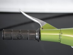 Piaggio VESPA 125 PRIMAVERA 