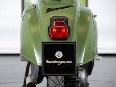 Piaggio VESPA 125 PRIMAVERA 
